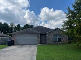 featured image of 3495 Knox Loop