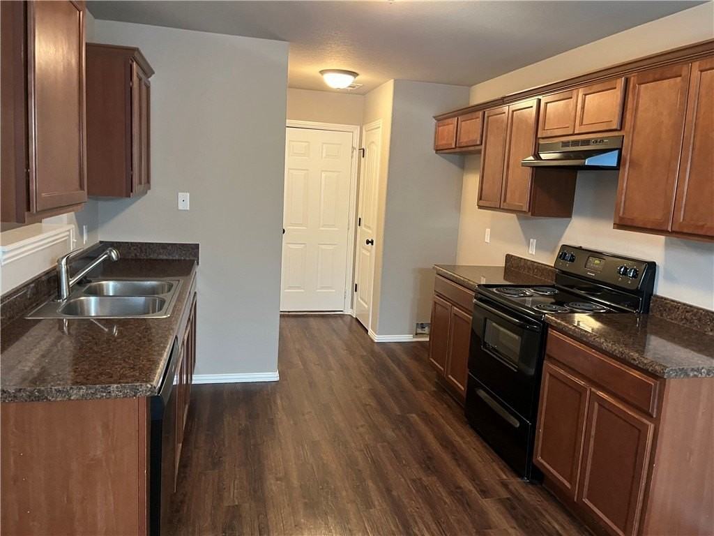 3495 Knox Loop - Photo 2 of 9