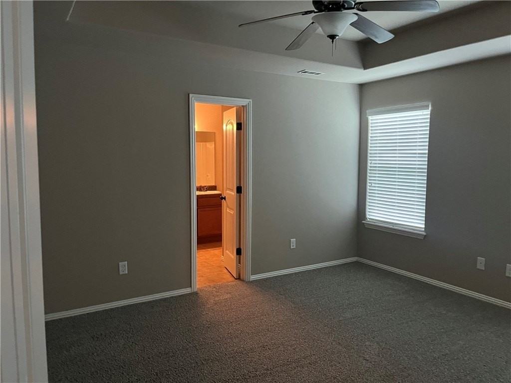 3495 Knox Loop - Photo 6 of 9
