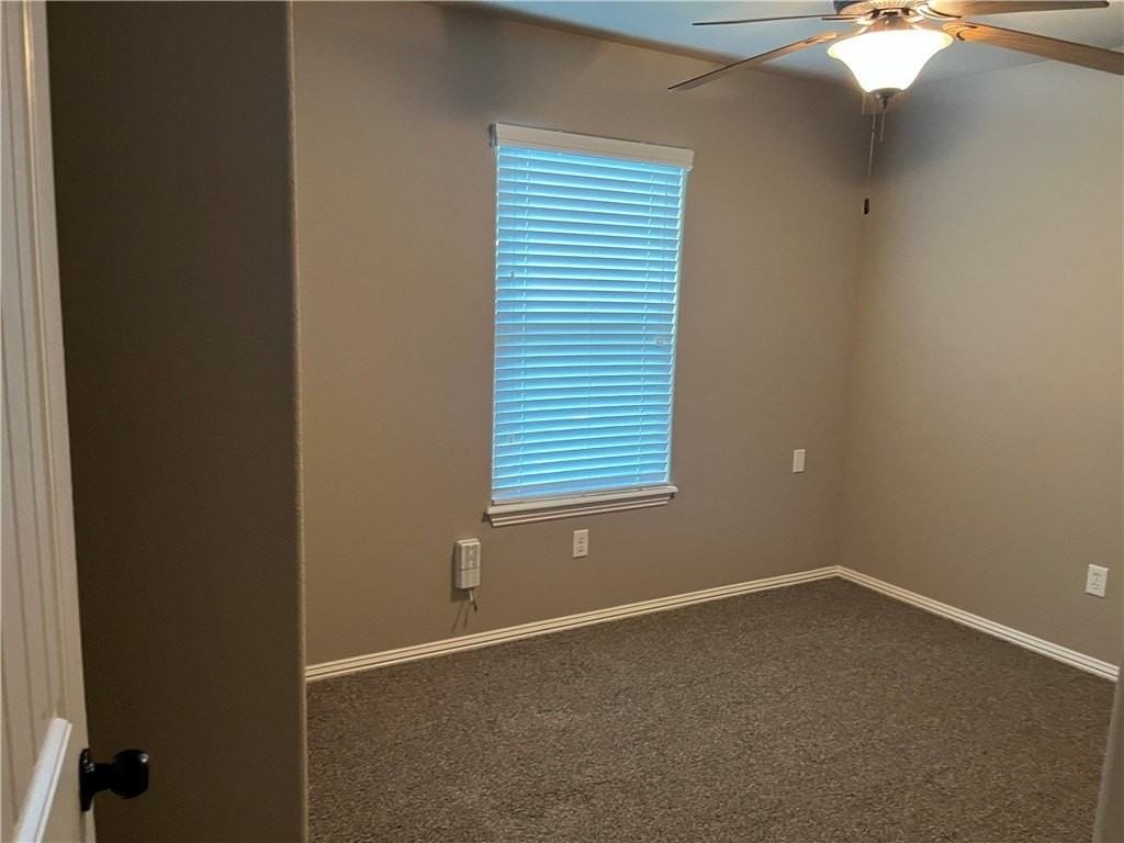 3495 Knox Loop - Photo 7 of 9