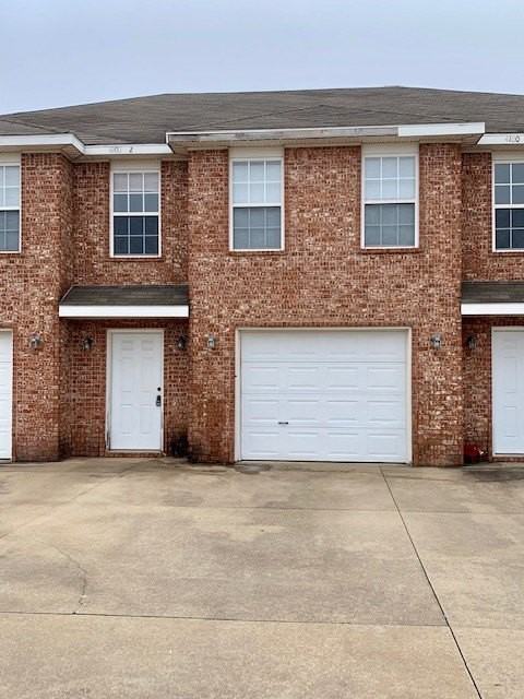 4100 Sw Shadowrock Pl #3 - Photo 3 of 18