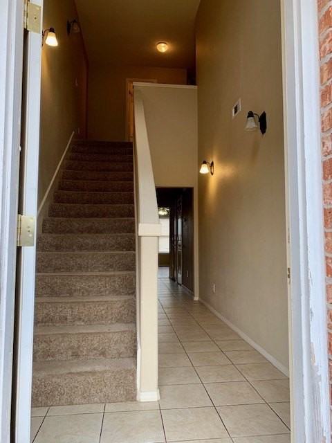 4100 Sw Shadowrock Pl #3 - Photo 4 of 18