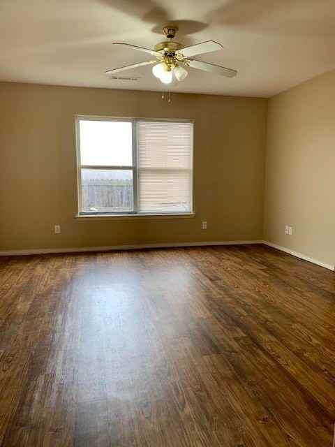 4100 Sw Shadowrock Pl #3 - Photo 5 of 18