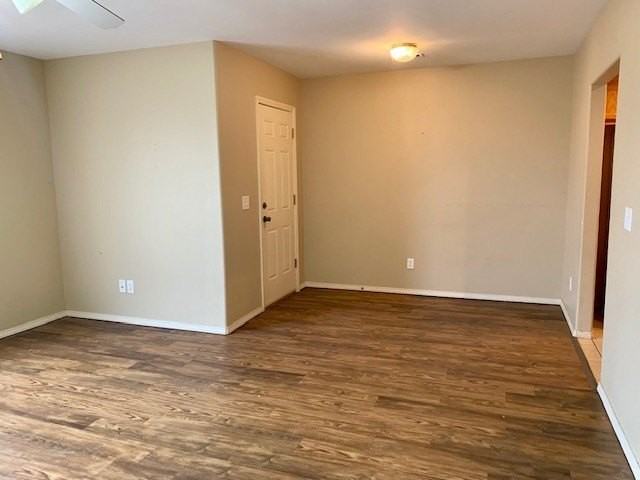 4100 Sw Shadowrock Pl #3 - Photo 6 of 18