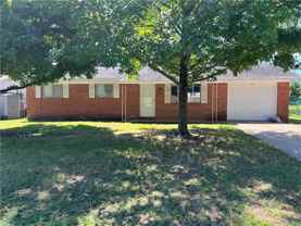 2318 W Twin Springs St - Photo 1 of 1
