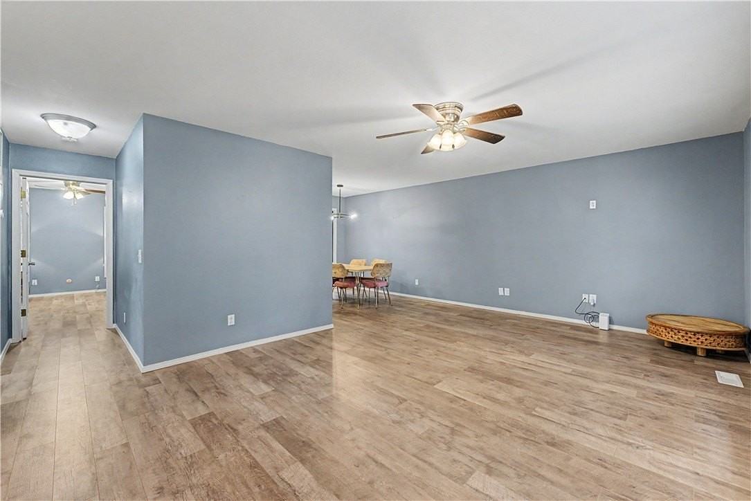 2 William Ln - Photo 3 of 22