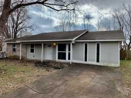 featured image of 1018 W Granite St
