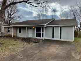 1018 W Granite St - Photo 1 of 1