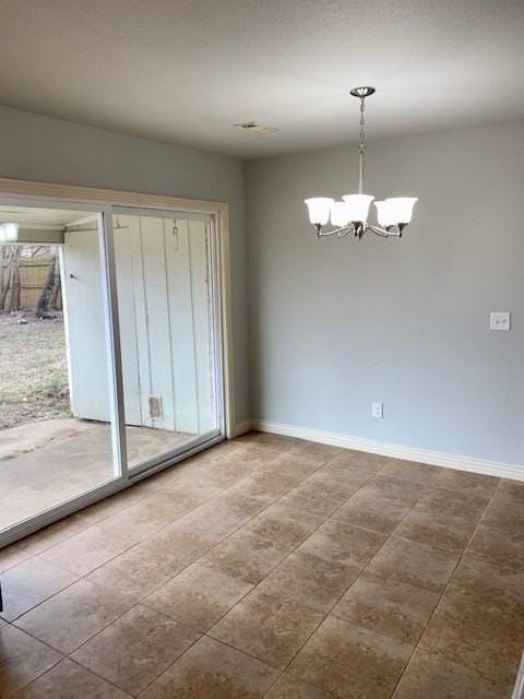 1018 W Granite St - Photo 3 of 11