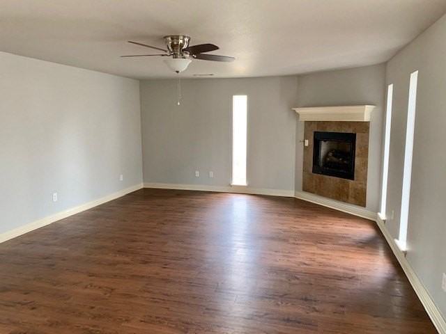 1018 W Granite St - Photo 4 of 11
