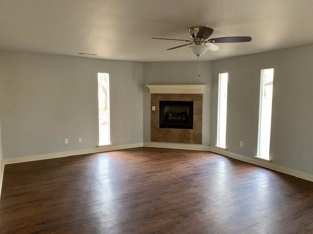 1018 W Granite St - Photo 5 of 11