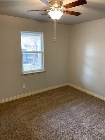 1018 W Granite St - Photo 6 of 11