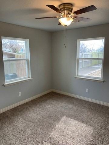 1018 W Granite St - Photo 7 of 11