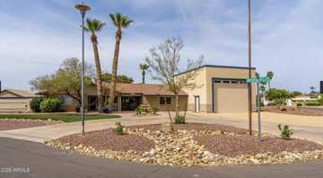 featured image of 18026 N Everson Dr