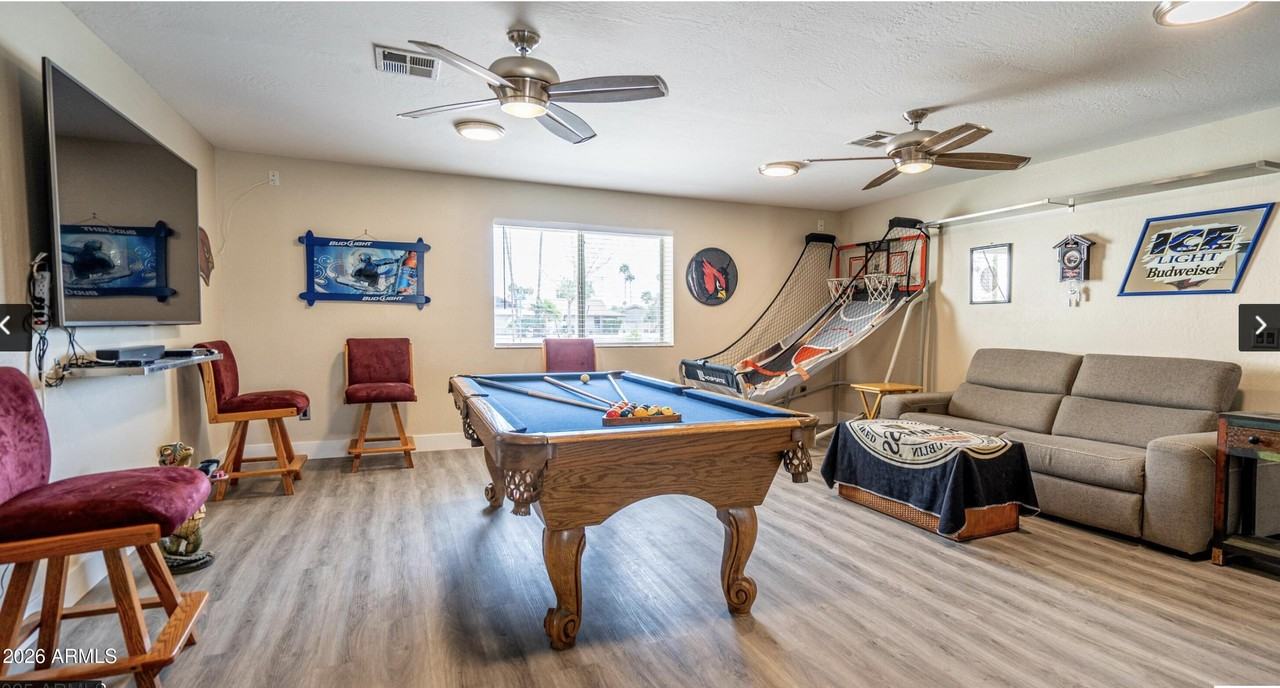 18026 N Everson Dr - Photo 4 of 29