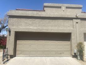 7770 N 20th Ave - Photo 1 of 1