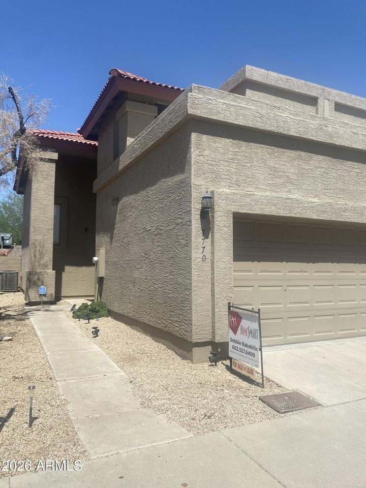 7770 N 20th Ave - Photo 2 of 34