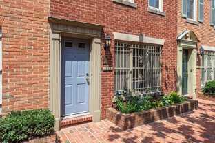 1688 Euclid St Nw #1 - Photo 1 of 1