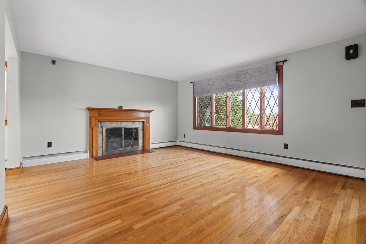 124 Cambridge St #1 - Photo 6 of 16