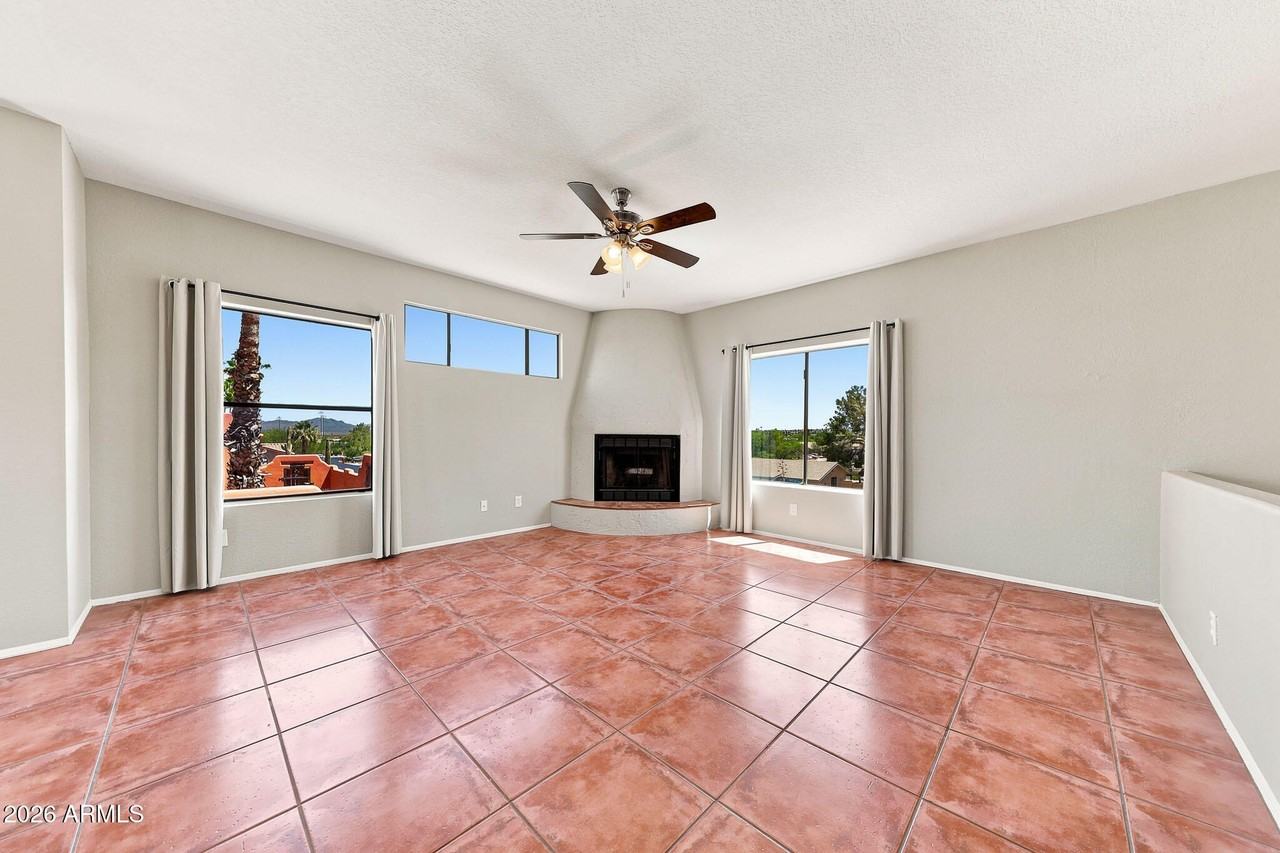 15013 N Calle Del Prado - Photo 4 of 15