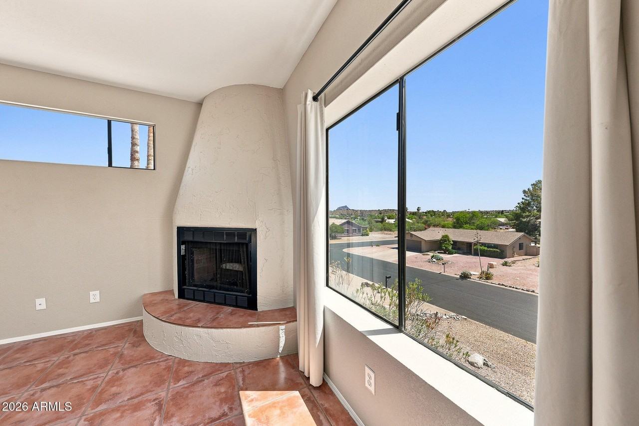 15013 N Calle Del Prado - Photo 5 of 15