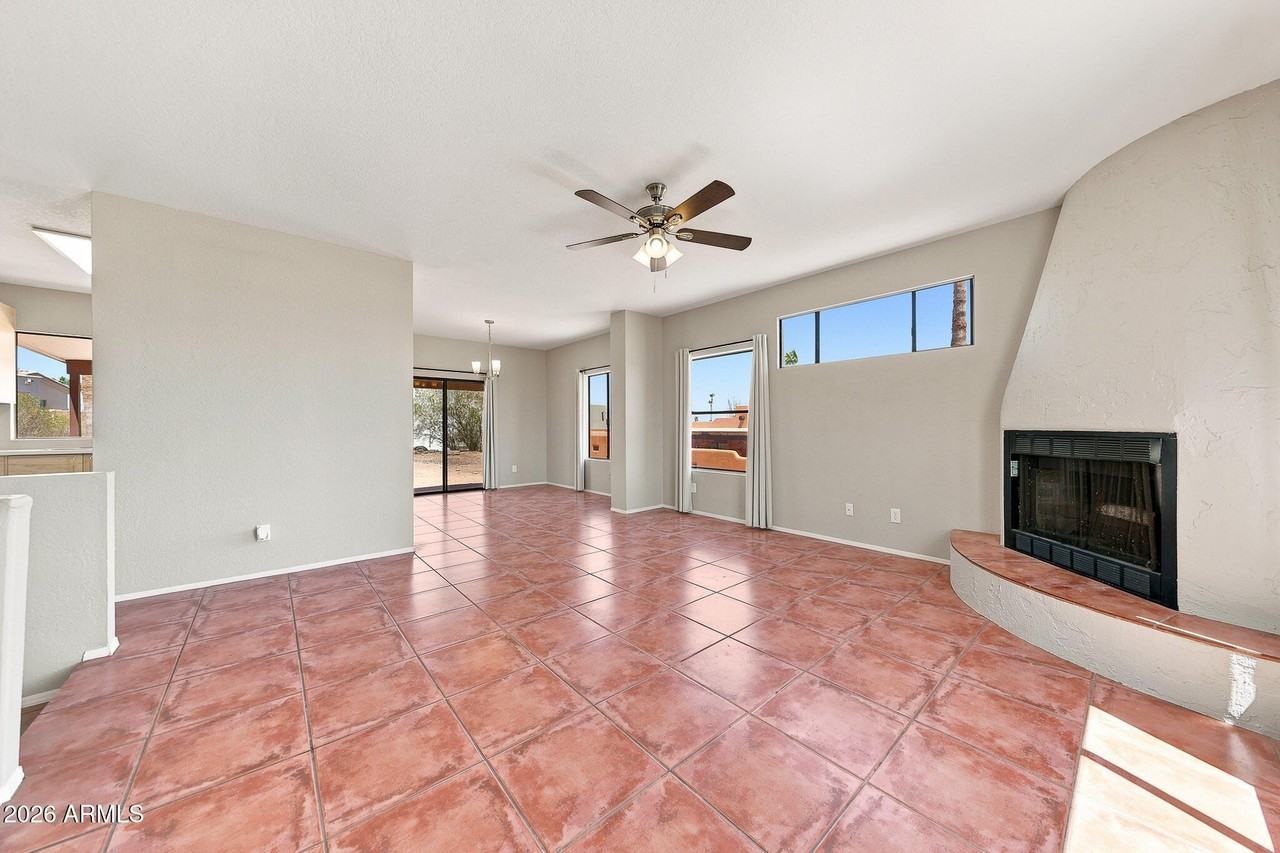 15013 N Calle Del Prado - Photo 6 of 15