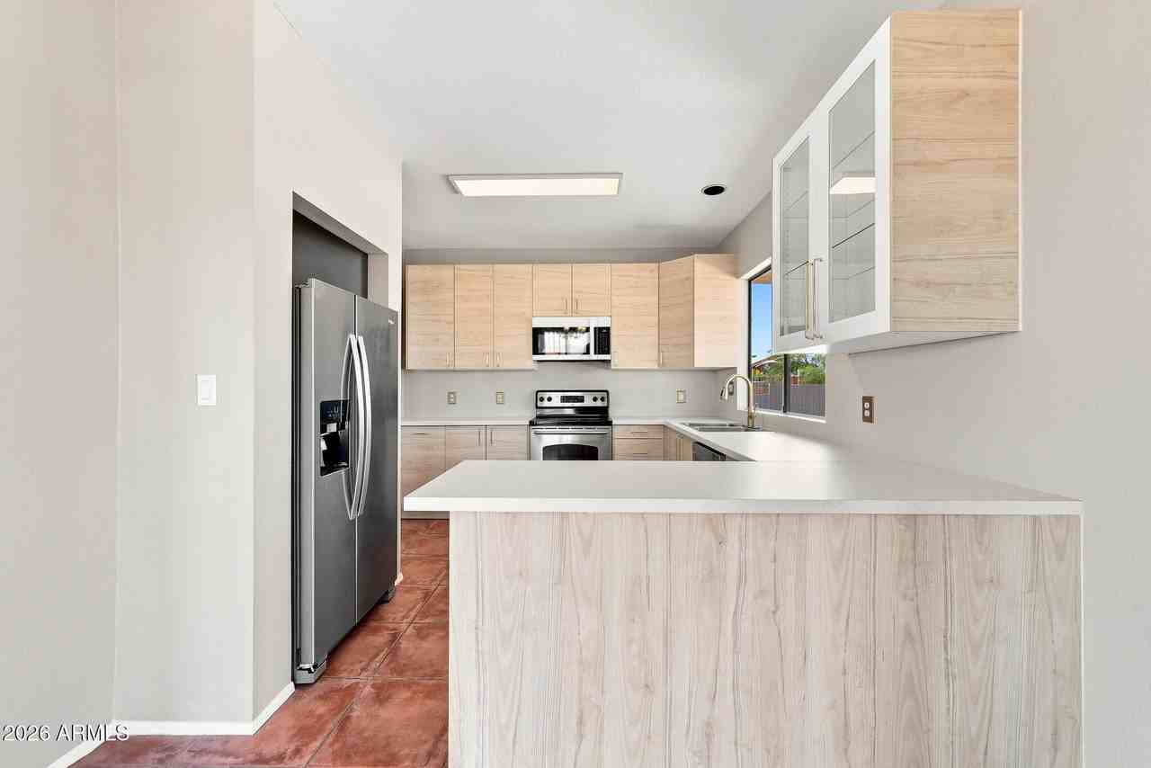 15013 N Calle Del Prado - Photo 7 of 15