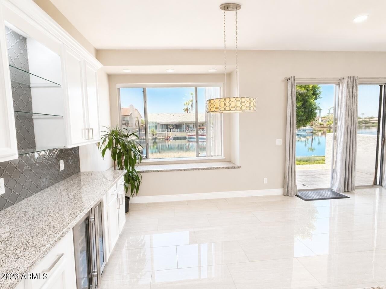 1442 W Coral Reef Dr - Photo 2 of 25