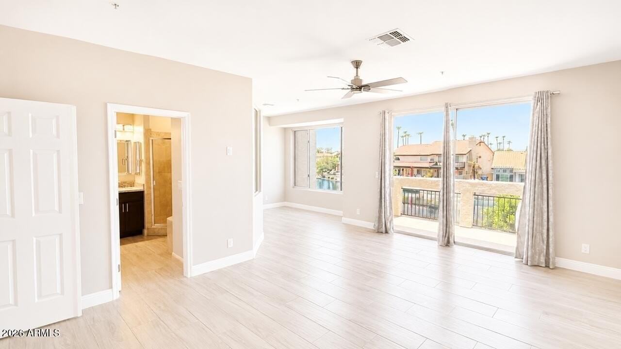 1442 W Coral Reef Dr - Photo 6 of 25