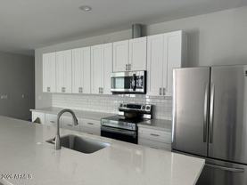 9515 N 13th St #B - Photo 1 of 1
