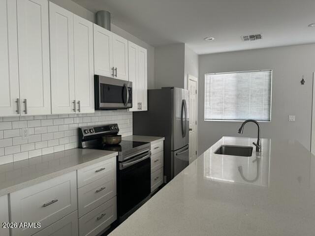 9515 N 13th St #B - Photo 2 of 2