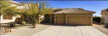featured image of 13065 E Shangri La Rd