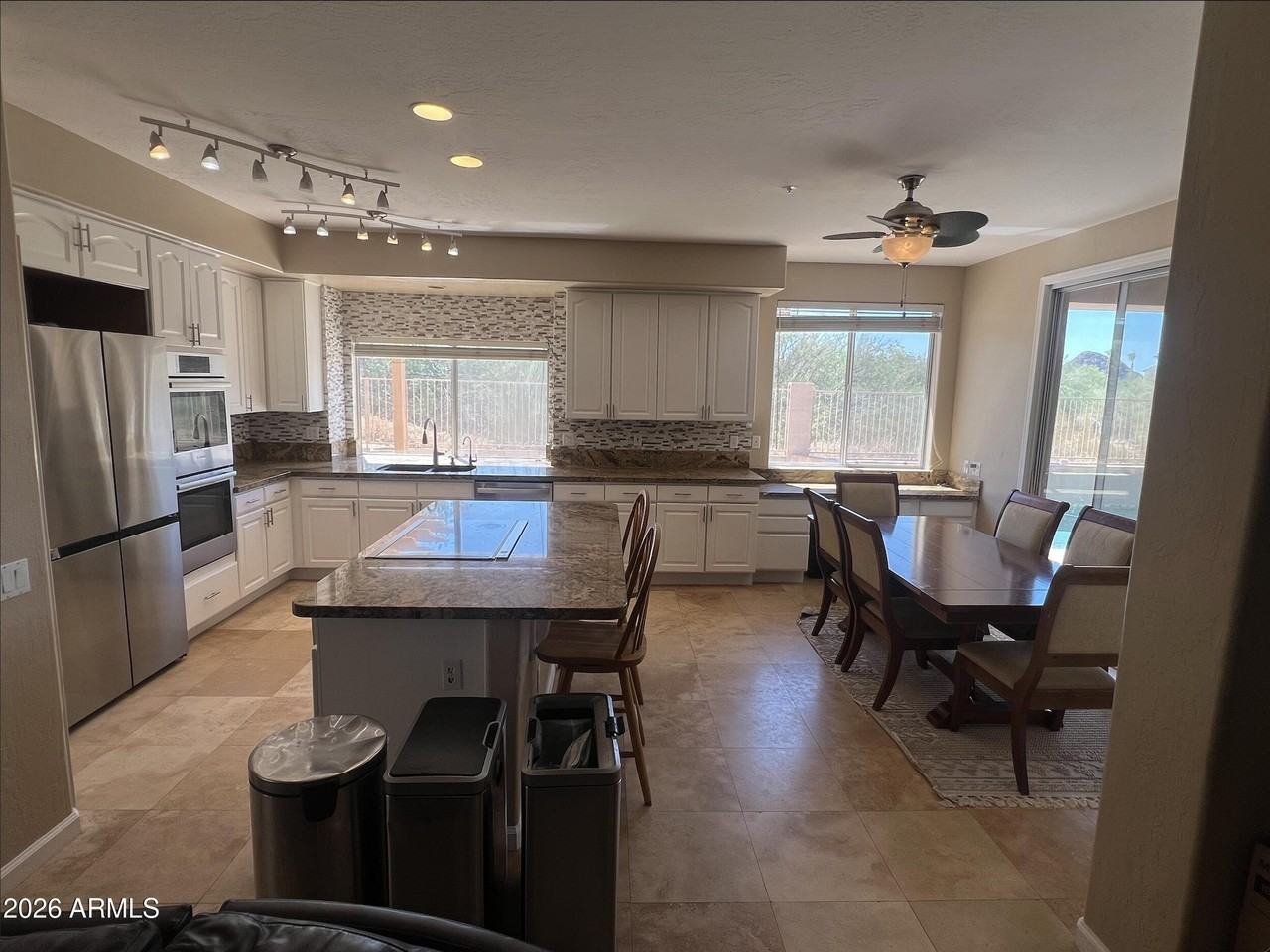13065 E Shangri La Rd - Photo 2 of 12