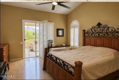 13065 E Shangri La Rd - Photo 3 of 12