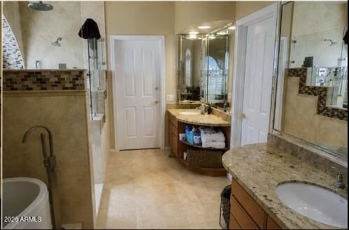 13065 E Shangri La Rd - Photo 5 of 12
