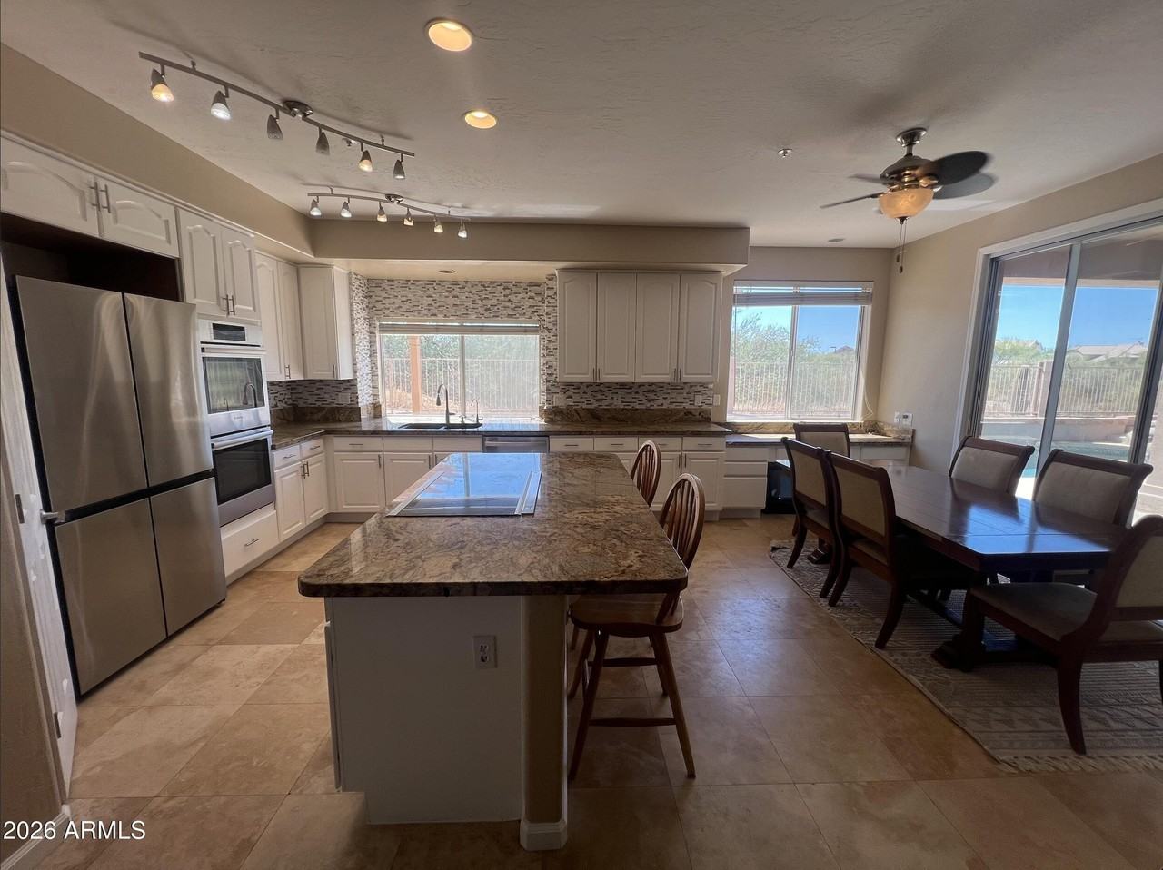 13065 E Shangri La Rd - Photo 6 of 12