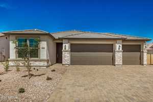 featured image of 2503 S 180th Dr