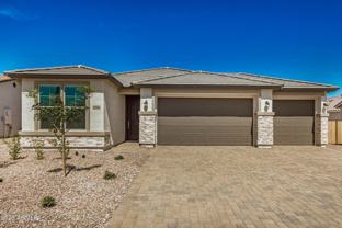 2503 S 180th Dr - Photo 1 of 1