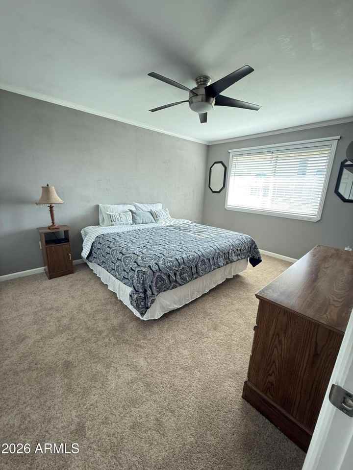 10659 W Tropicana Cir - Photo 4 of 13