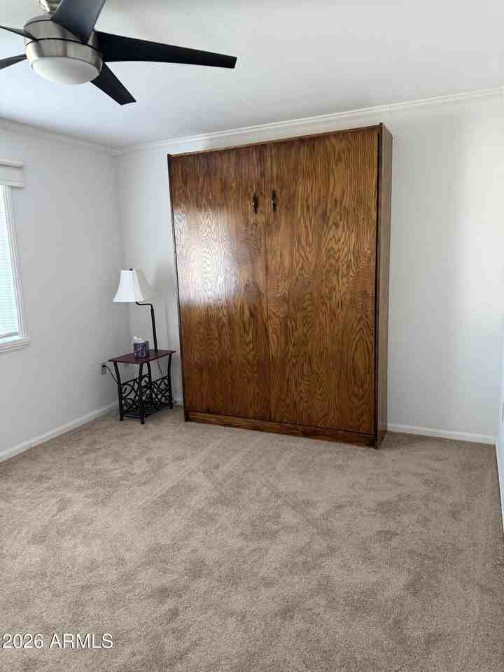 10659 W Tropicana Cir - Photo 5 of 13