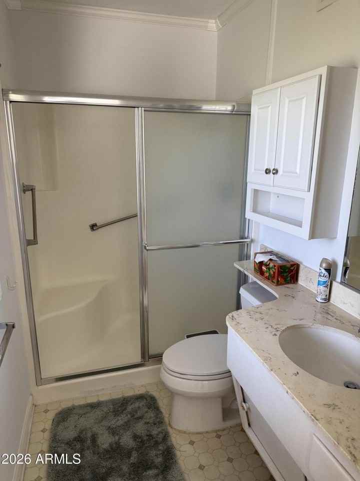 10659 W Tropicana Cir - Photo 6 of 13