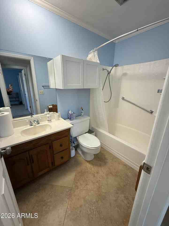10659 W Tropicana Cir - Photo 7 of 13