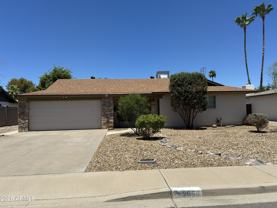 2058 E Fremont Dr - Photo 1 of 1