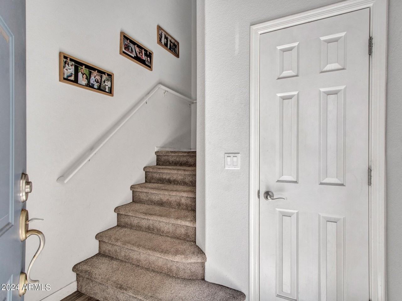 2801 N Litchfield Rd #60 - Photo 7 of 37