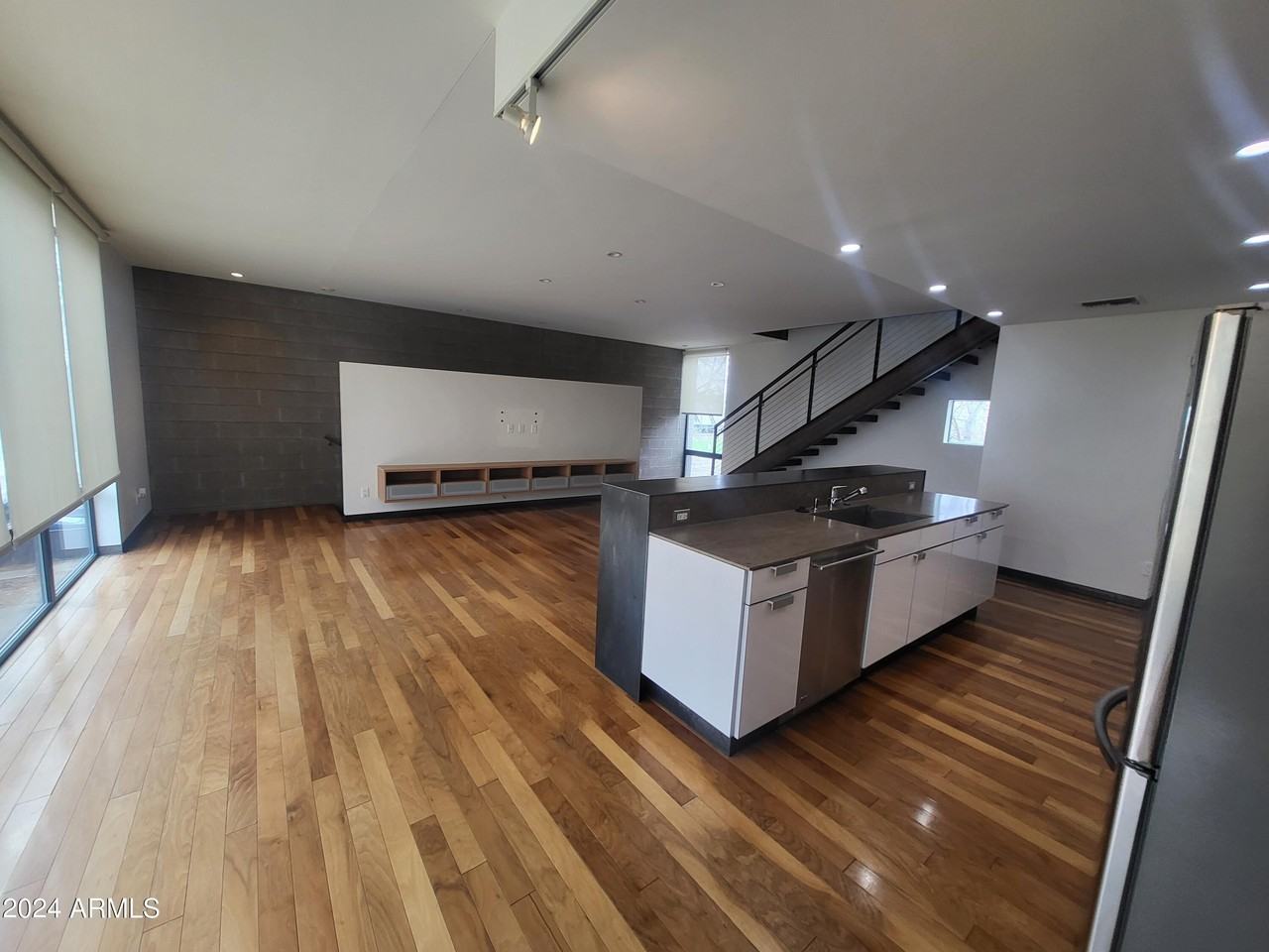 4507 N 12th St #5 - Photo 2 of 23