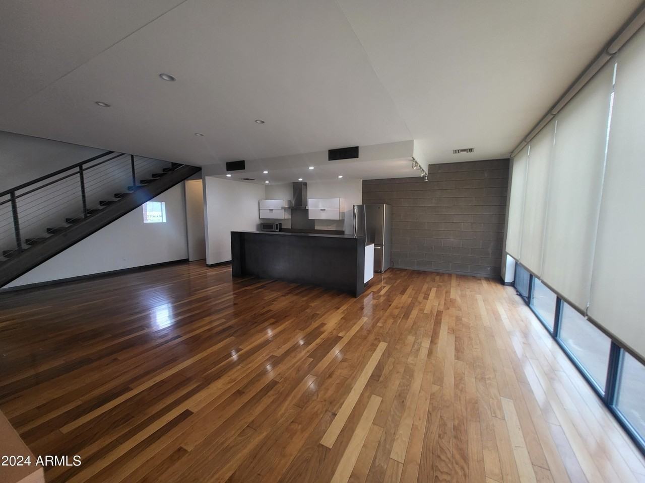 4507 N 12th St #5 - Photo 4 of 23