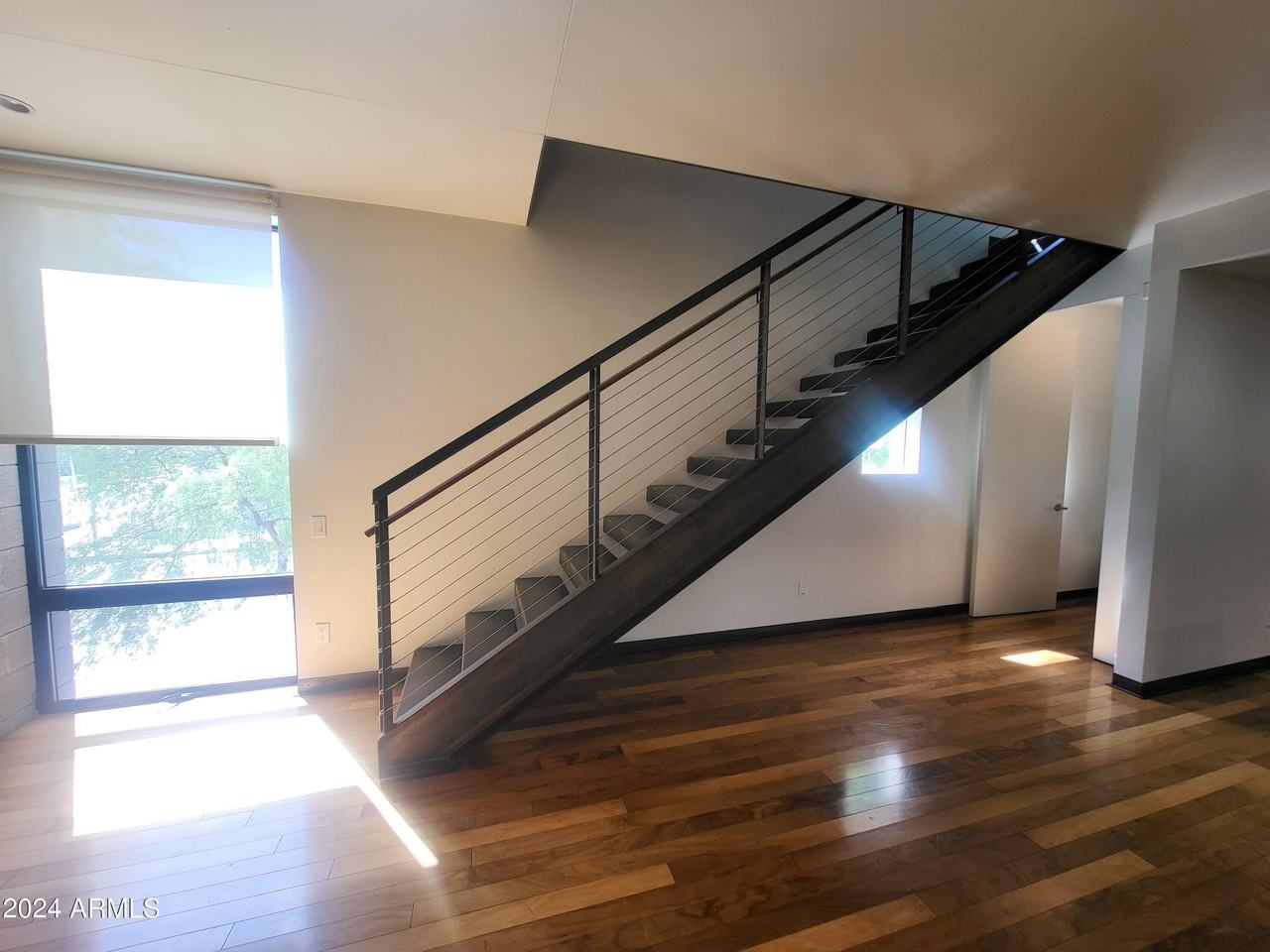 4507 N 12th St #5 - Photo 6 of 23