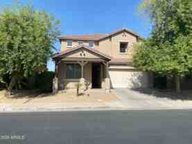 3340 S Sunland Dr - Photo 1 of 1