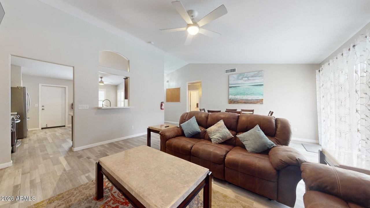 15420 N 160th Ln - Photo 4 of 41