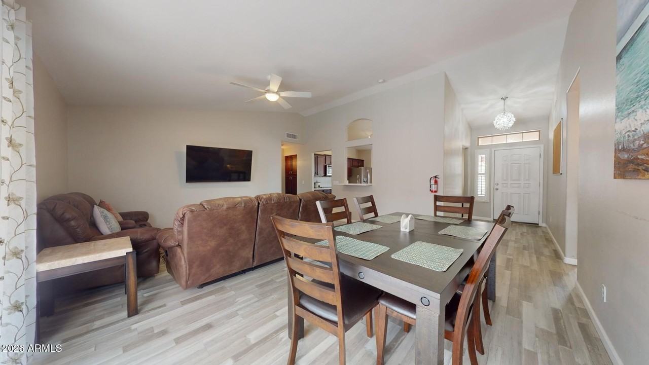 15420 N 160th Ln - Photo 5 of 41